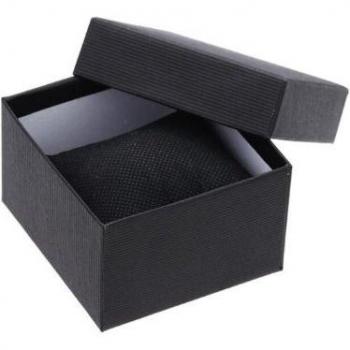 Premium Watch and Bracelet Holder
