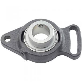 Soporte de Carcasa PSFT20‑DI 20 mm INA