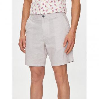 Shorts JPSTACE Bianco – XL