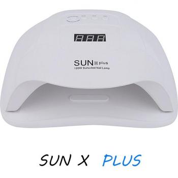 UV Gel Master