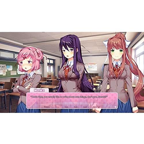 #