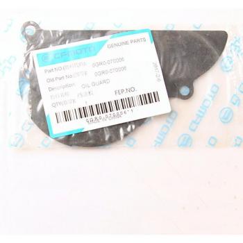 CFMOTO X550 U550 CF500AU 191R Oil Separator