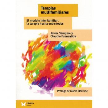 Terapias multifamiliares