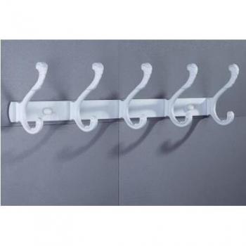 4-7 Inch Towel Hooks