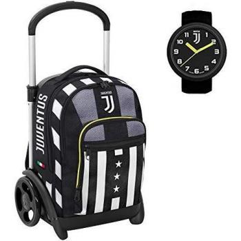 Juventus Tyre Seven Orologio Ufficiale