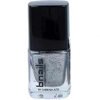 SABRINA AZZI Vernis Daring (245) 5 ml
