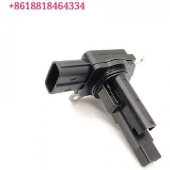 Unidad de Medición de Flujo de Aire Masivo (MAF) 22204-E0010