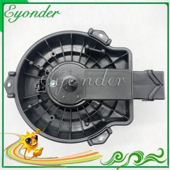 Kondensator Gebläse Motor für Suzuki SX4 2 PH.2 1,4 ICH Turbo S-Cross VITARA 74150-61MA0