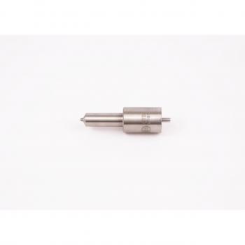 BOSCH Buse Gicleur Injecteur 0 433 272 995