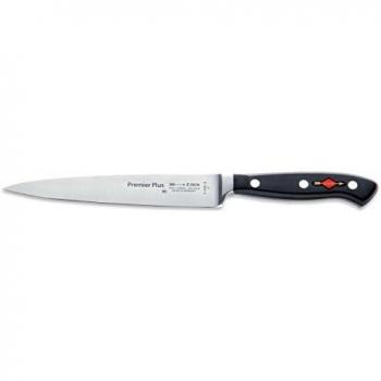 Premier Plus 18cm DICK Kitchen Collection