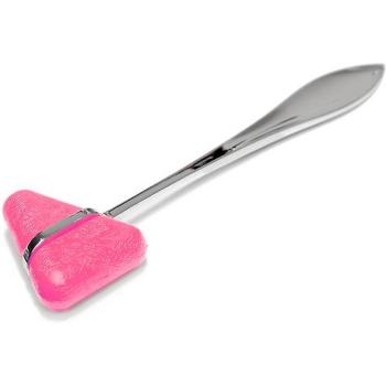 Testeur nerveux Marteau Rose