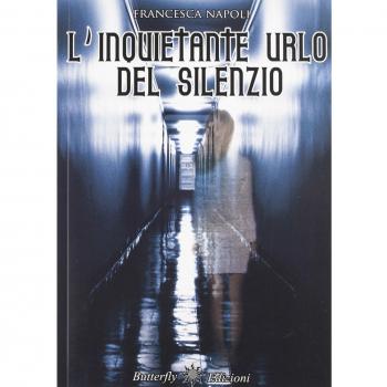 L'inquietante urlo del silenzio