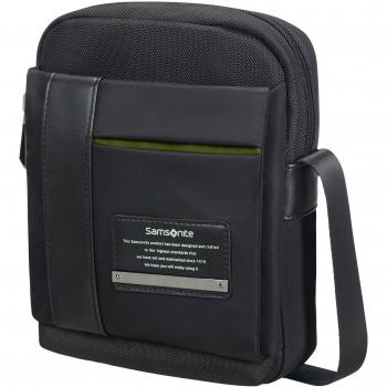 Samsonite