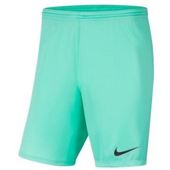 Nike Dri-FIT Park III Kinder Shorts
