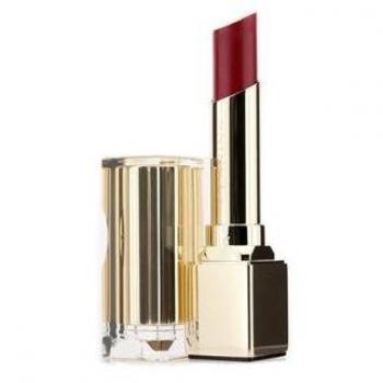 Eclat Rouge 11 Pasion Red Clarins 3g