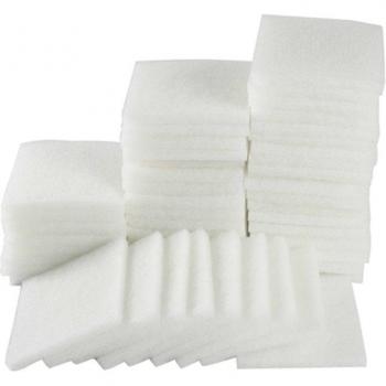 Filter Poly Pads für Juwel kompakt / BioFlow 3,0