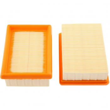 DRELD Air Filter Cleaner for Stihl TS800