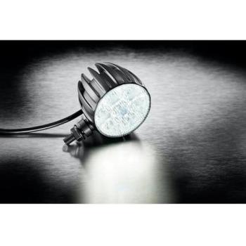 Kellermann LED‑Blinker “Dayron®” Small Position Light Dayr WL Warm White