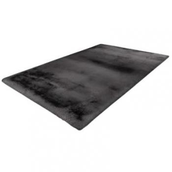 Tapis Élégant 170x120cm
