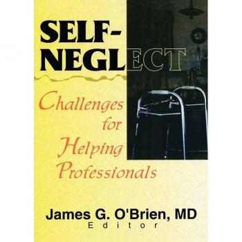 Vitalsource Technologies, Inc. Self-neglect