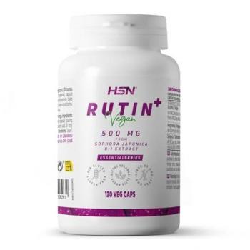Rutin 500mg