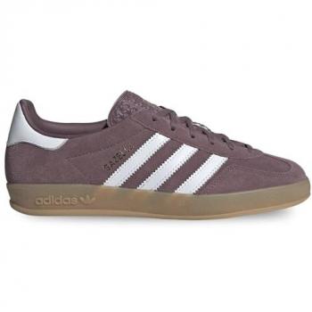 Chaussures Adidas Gazelle Indoor