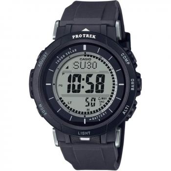 Orologio Casio Pro Trek PRG-30-1JF