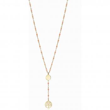 Unique Size Viceroy Fashion Collier (Official Packaging)