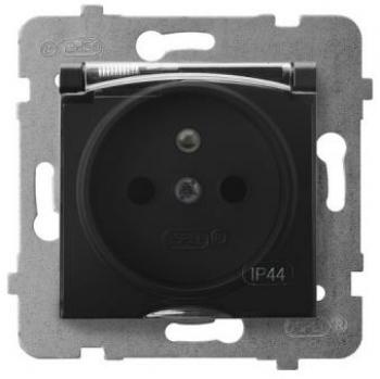 Kindersicherungsstecker von Ospel GPH-1UZ/m/33/d