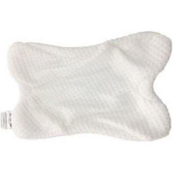 25Arch Office Nap Pillow