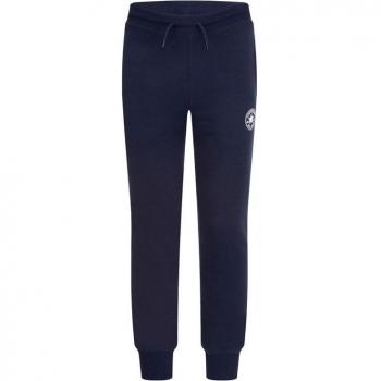 Converse Kids Jogger Signature Chuck Patch