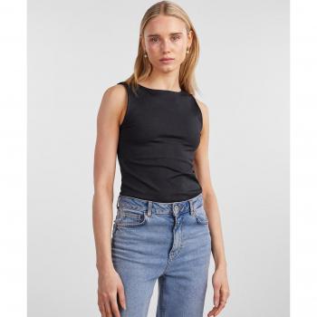 Pieces Body Neja colore nero