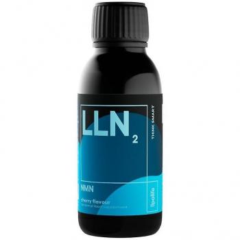 VitaLipo NMN 150 ml