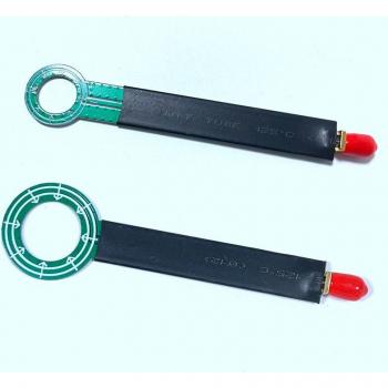 EMC EMI Magnetische Veld Sonde Set