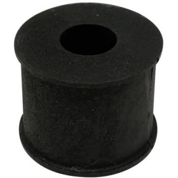 Rouleau de Guidage Colonnes