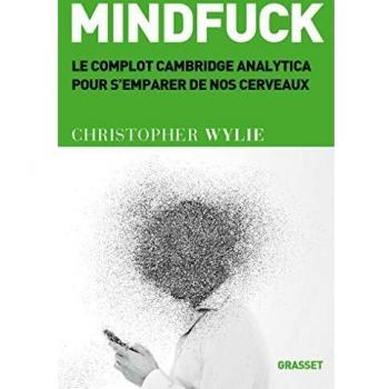 Mindfuck