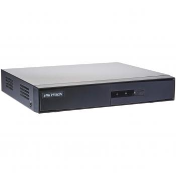 DS-7216HGHI-F1 NVR
