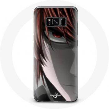 Samsung Galaxy S8 Case