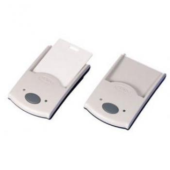 Promag PCR-310 USB Contactless Smart Card Reader