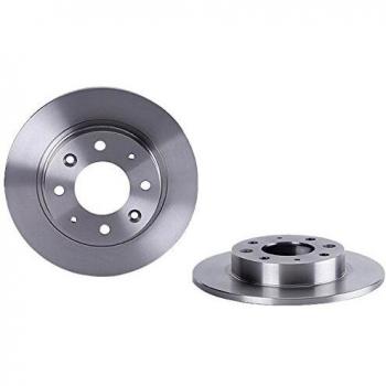 Brembo Bremsscheibe 08.9466.10