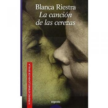 La canción de las cerezas