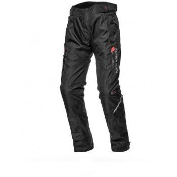 Pantalon Adrenaline 20/10/XL – Noir, tissu