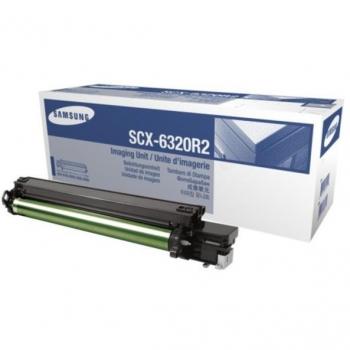 Tambor de Impresora Samsung SCX-6320R2