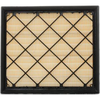 RIDEX 8A0254 Luftfilter für PKW