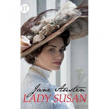 Austen, Jane: Lady Susan