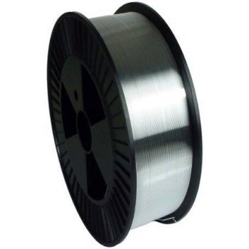 GYS Filo in Alluminio ALMg5 0,8mm 2kg