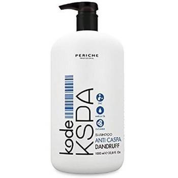 Shampoo Periche Kode Kspa 500 ml