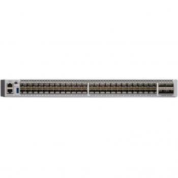 Cisco Catalyst 9500