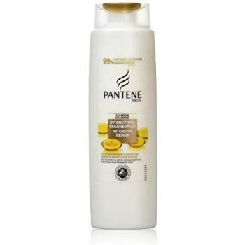Shampoo Riparazione Profonda Pantene Pro-V 300 ml