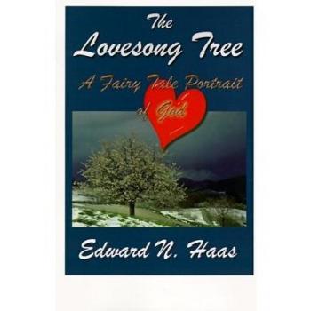 The Lovesong Tree